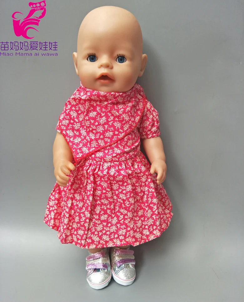 HTB1KEqFetfJ8KJjy0Feq6xKEXXaW