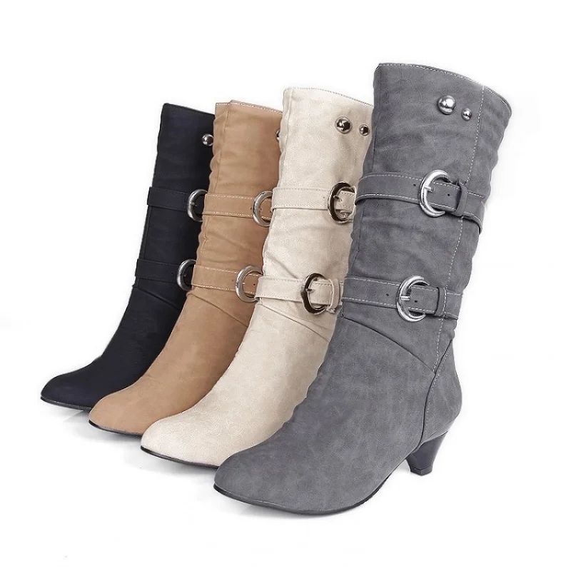 websites that sell boots