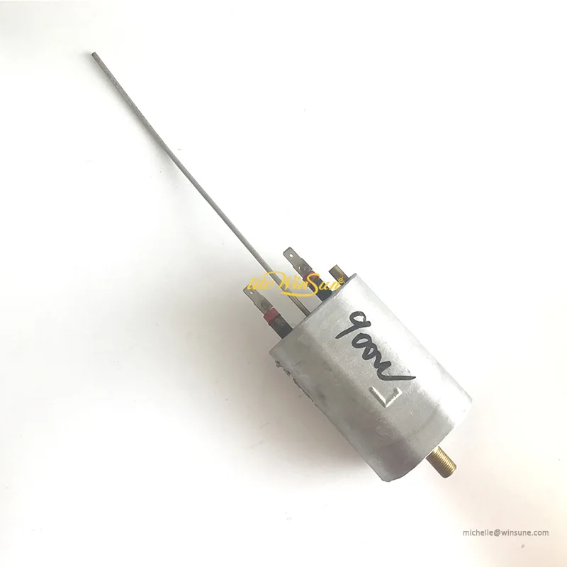 900W Fogger Smoke Machine Heater Heating Stick Rod Core Pipe New Spare Part