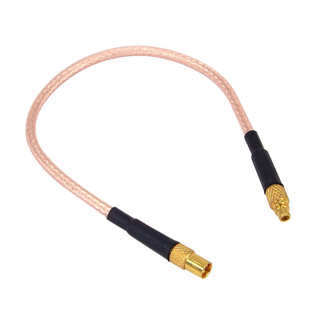 OL-3040 (2)