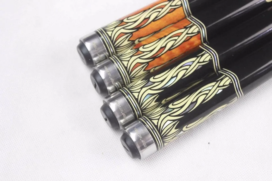 pool-cue-case_34_01_02_21_16