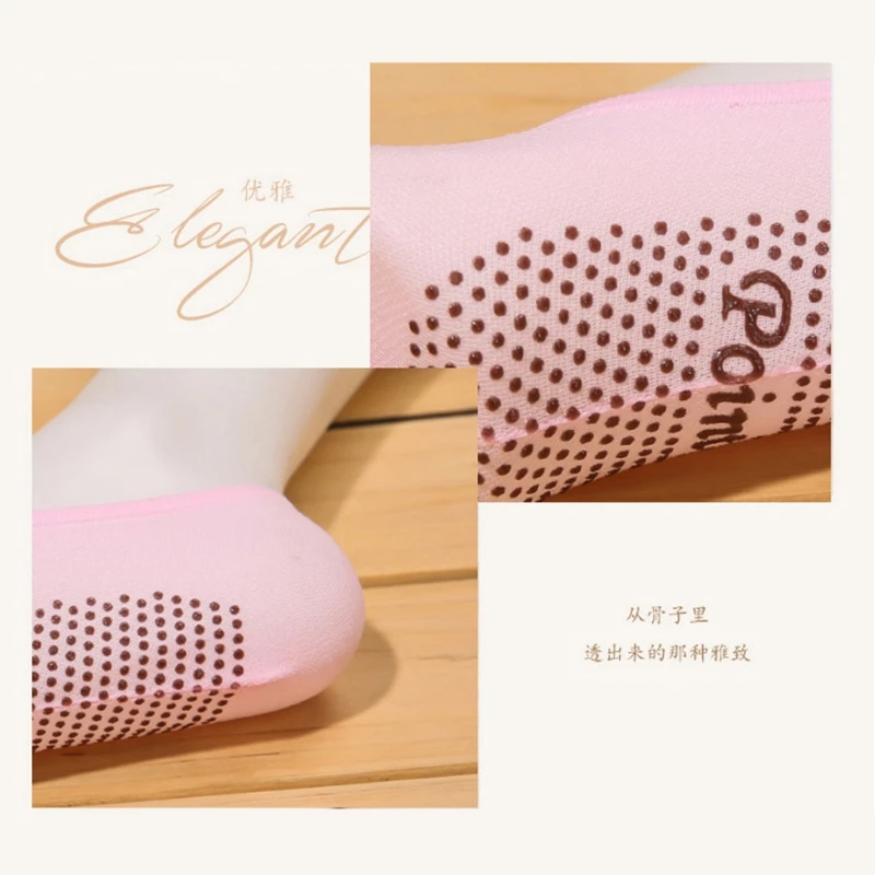 6EE100826-16