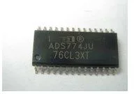 2 шт. ADS774JU ADS774 SOP28 | Электроника
