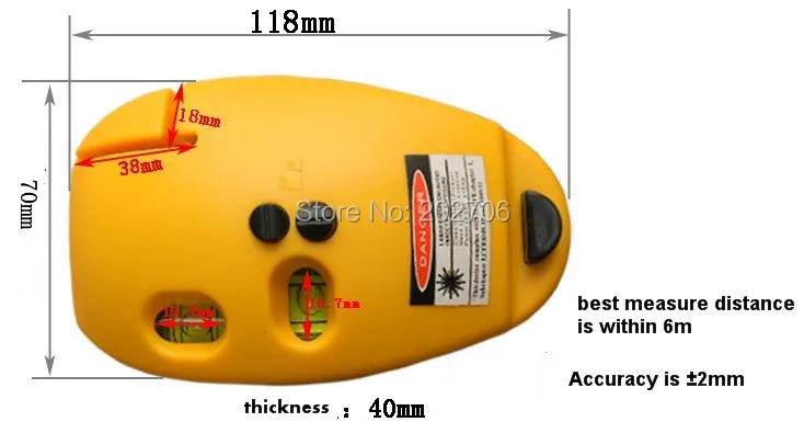 mouse laser (4)