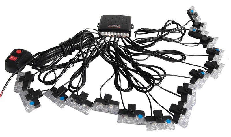 CBY16LED-03