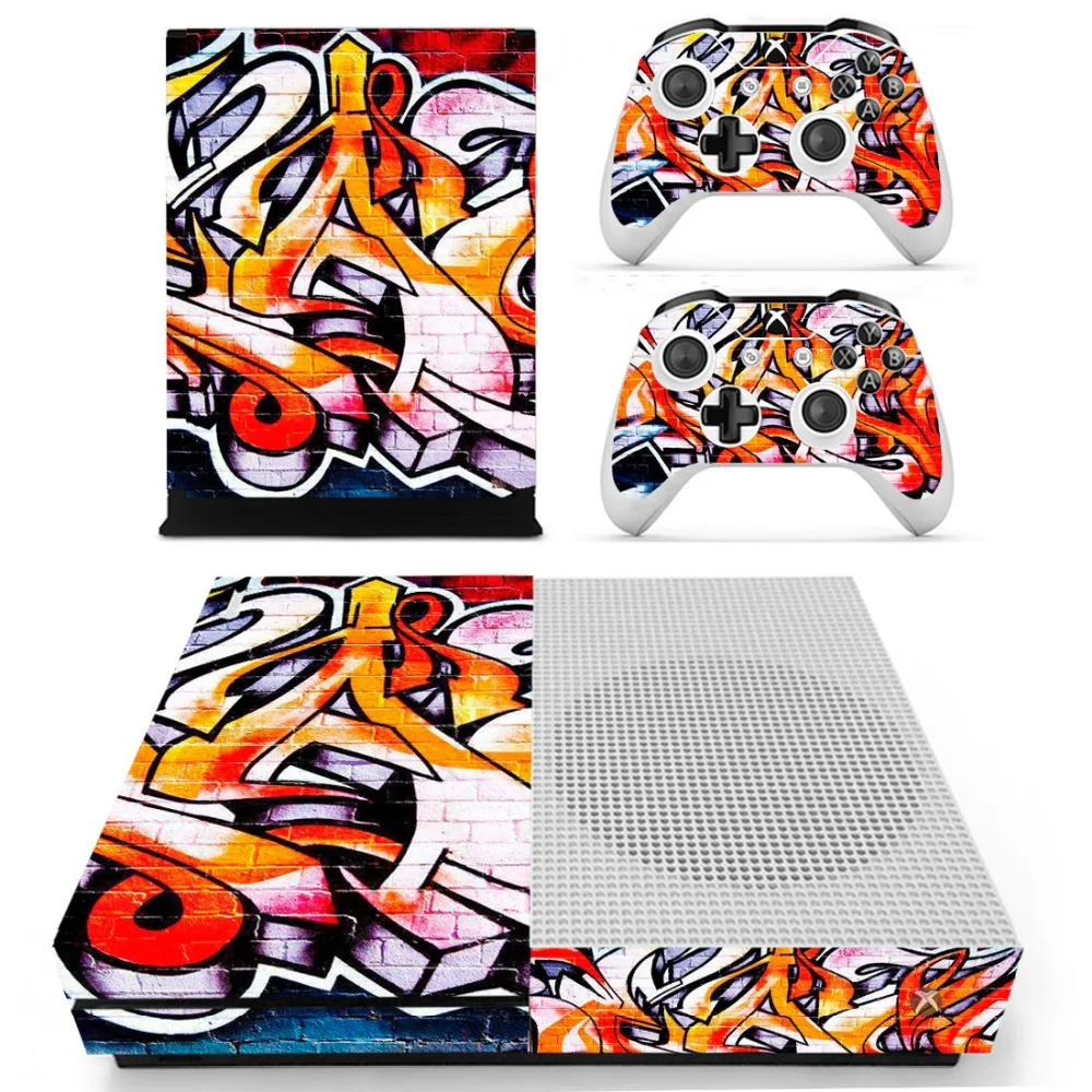 YS-xboxoneS-0769