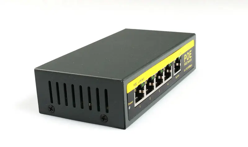 POE5504P-07