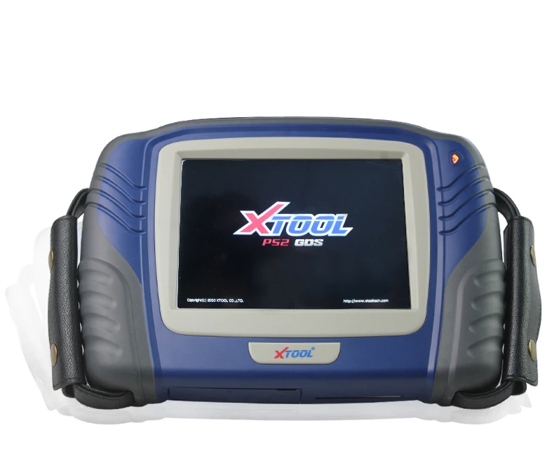 xty14009-7