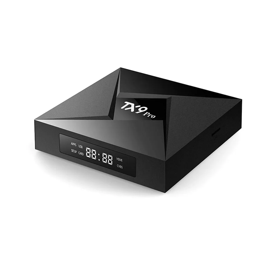 CS-001
