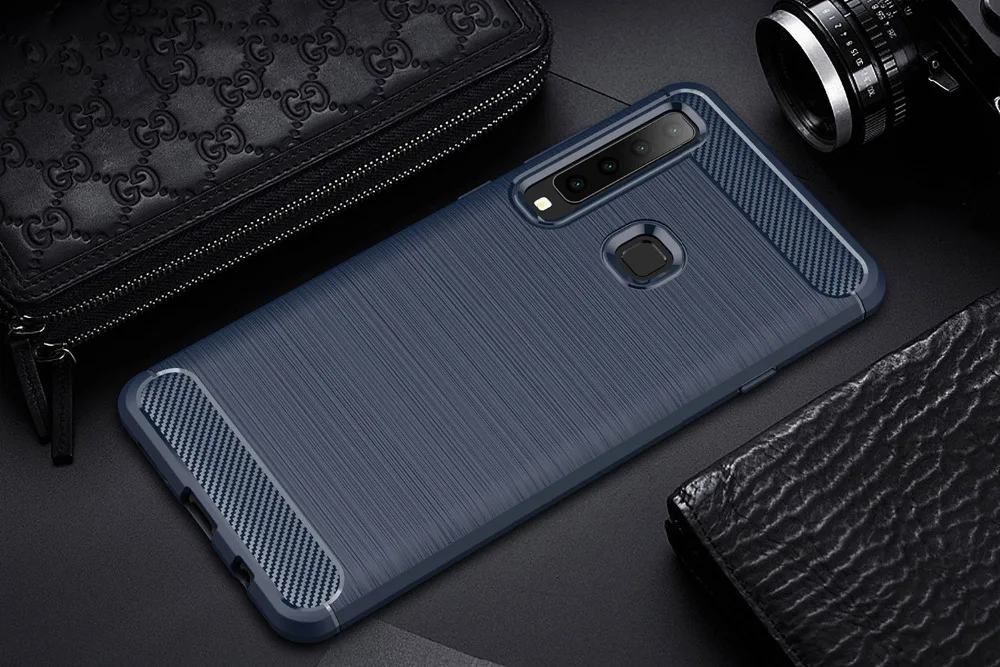 A9 2018 (11)