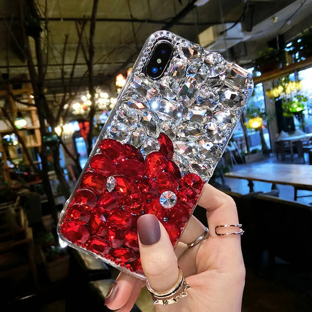 1_0000