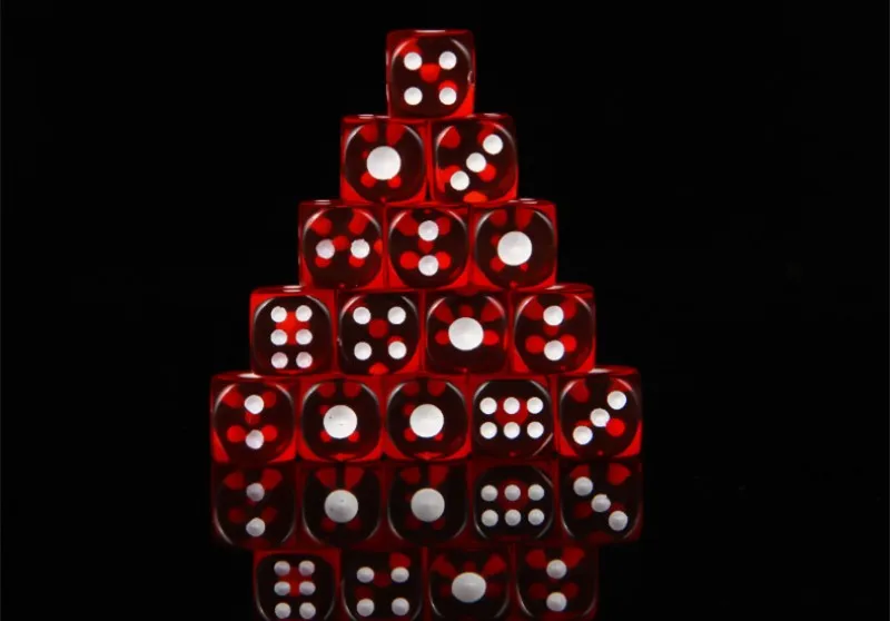 8501907021_1664995883