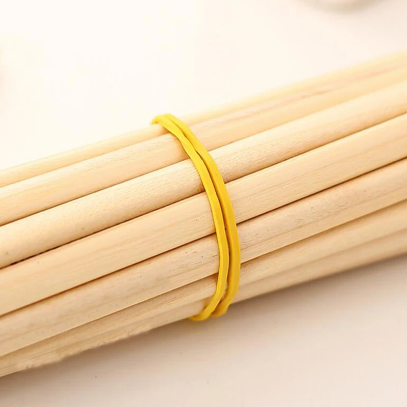 rubber band