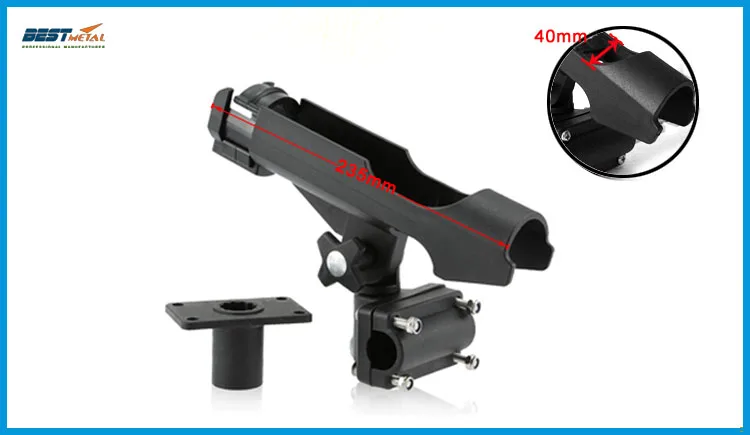 HTB1ClfLKbGYBuNjy0Foq6AiBFXay