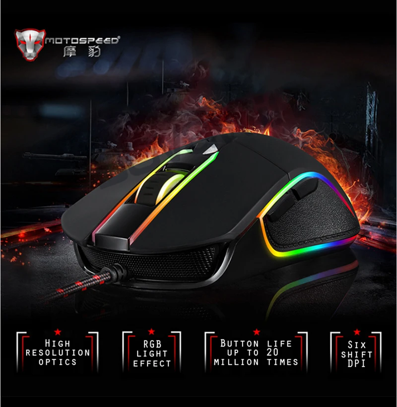 HTB1DaJ7AxSYBuNjSspjq6x73VXaD