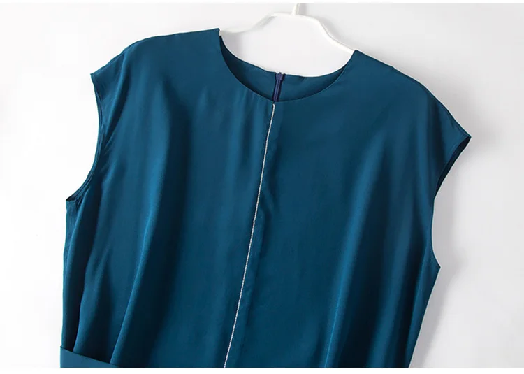 2020 vestido de verão para as mulheres