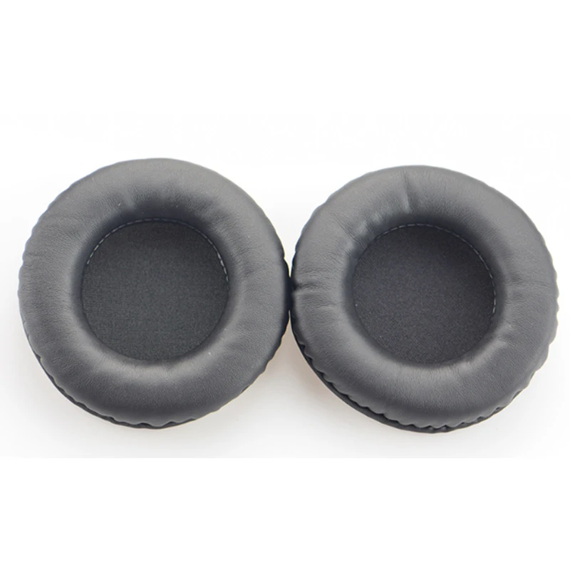Замена пены амбушюры подушки для Philips SHP1900 SHM1900 sony MDR-DS7000 RF6000 MDR-MA300 CD470 вкладыши