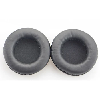 

Replacement Foam Ear Pads Cushions for Philips SHP1900 SHM1900 for sony MDR-DS7000 RF6000 MDR-MA300 CD470 Headphones Earpads
