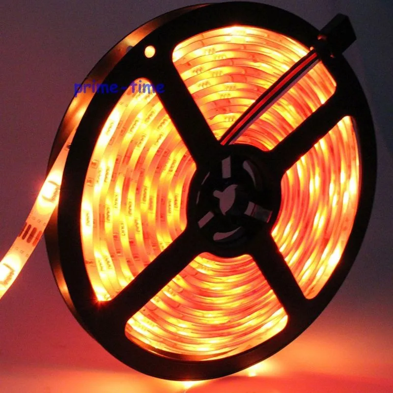 HTB17o90JVXXXXbeXVXXq6xXFXXXf