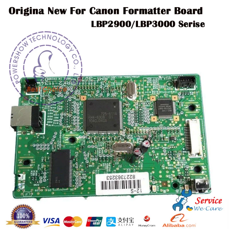 Инструкция На Русском Языке Canon S3 Is