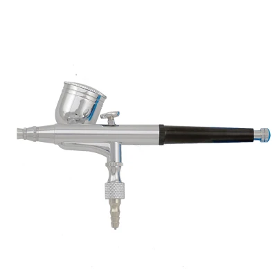 “ Pintura de Corpo Ação Airbrush Maquiagem Airbrush 0.3