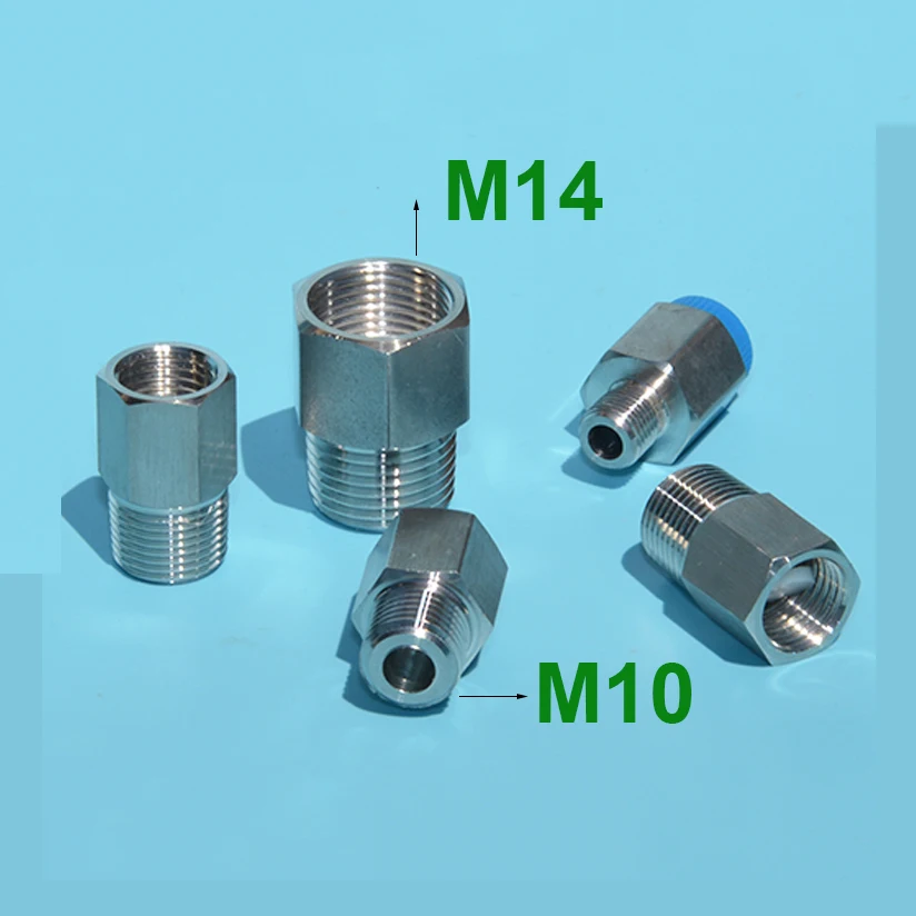 

Angle grinder interface Converter drill bit Converter Conversion accessories connecting rod Drill bits converter M14 change M10