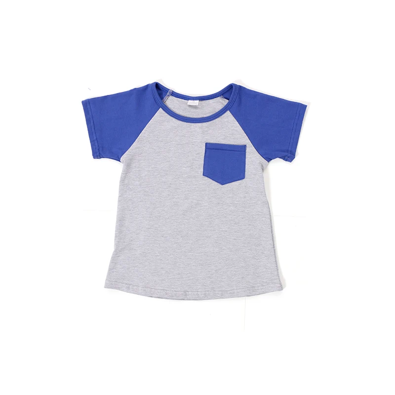 KY-SY-019-7