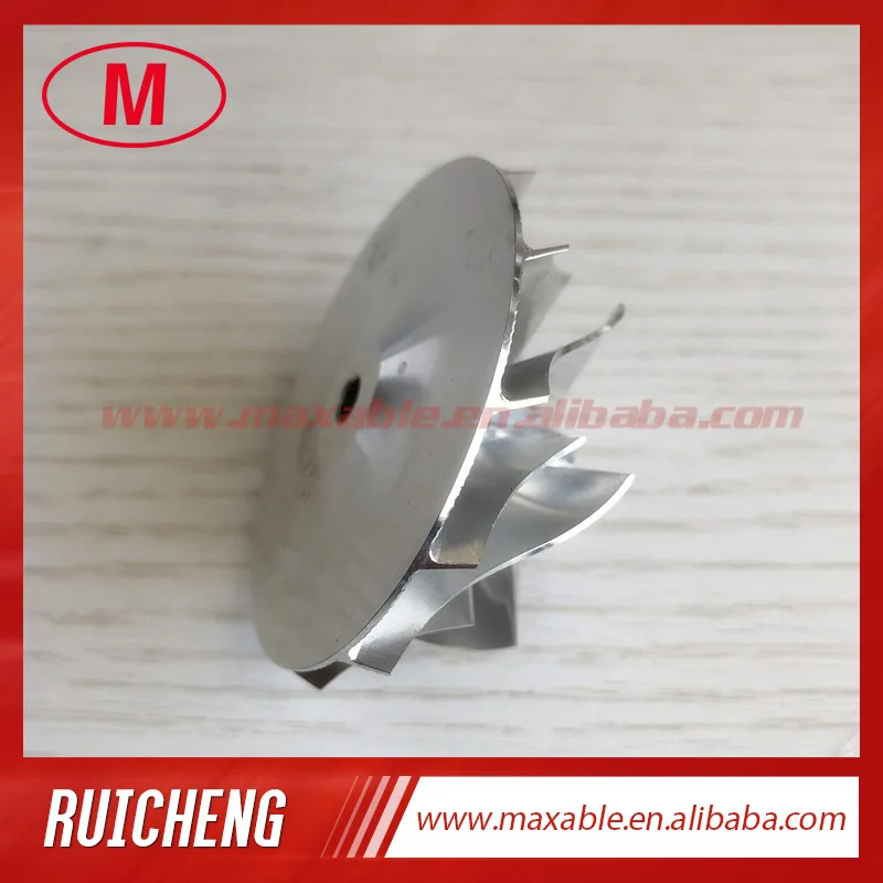 D472-RC3