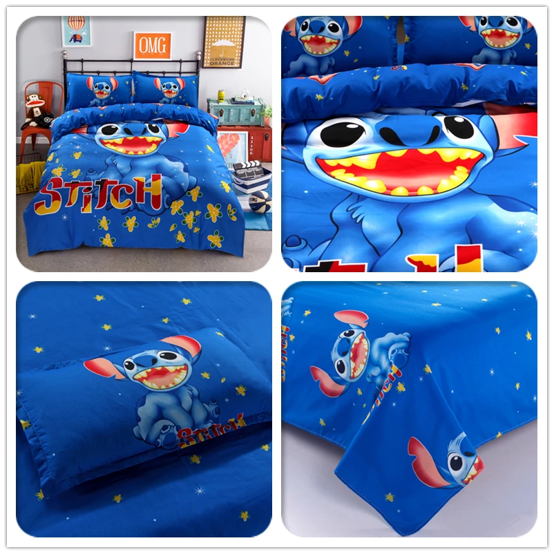 QQ20180123163158