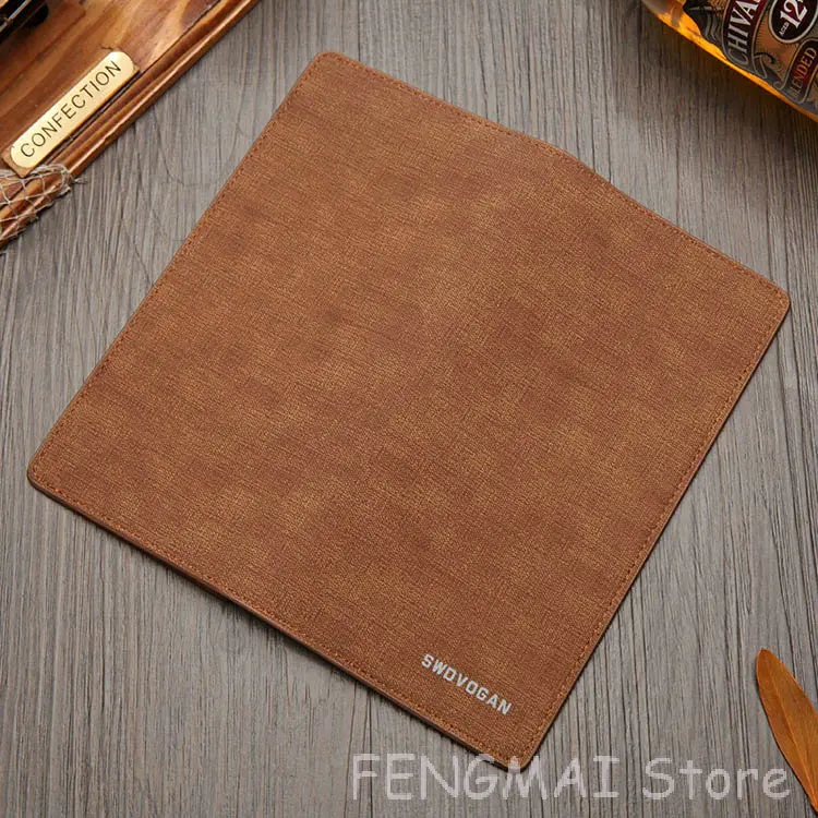 wallet (9)
