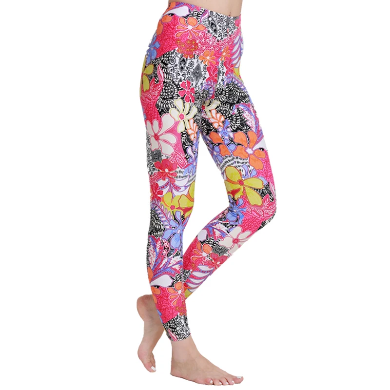 SBART Swimming Tights Women Swimwear long Leggings Rash Guard Diving Surfing Pants Yoga Fitness Snorkeling Swimsuit UPF50+