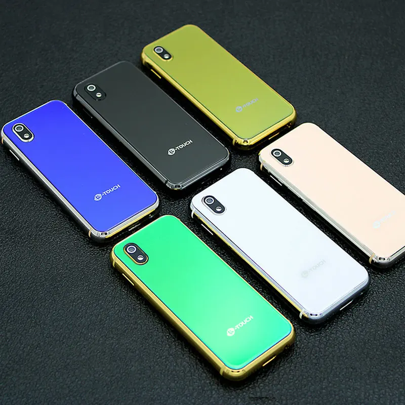 KTOUCH (18)__