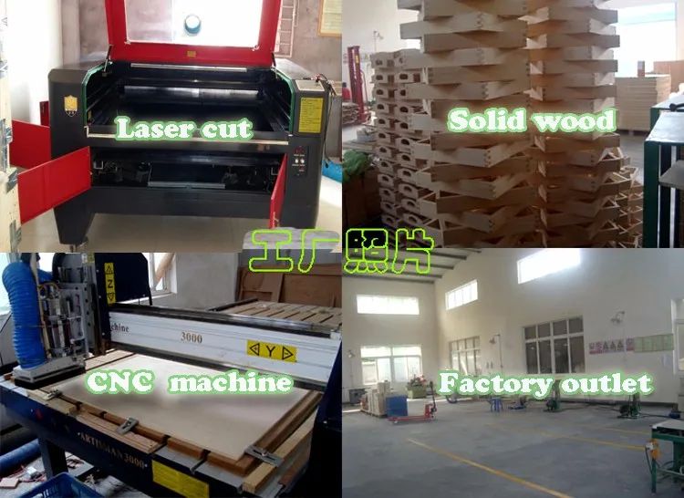 E factory