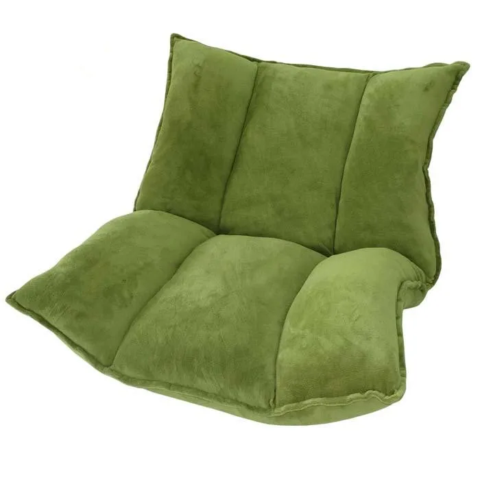 Moderne Boden Fur Wohnzimmer moderne bodenbelge fr wohnzimmer bildergalerie zementspachtel im wohnzimmer Aliexpresscom Boden Mbel Liege Japanischen Futon Schlafsofa Moderne Folding Einstellbare Sleeper Chaise Lounge Sessel Fr Wohnzimmer Von Verlsslichen Moderne Boden Fur Wohnzimmer luxus bodenbelag mit 3d textur fr luxus wohnzimmer Aliexpresscom Boden Mbel Liege Japanischen Futon Schlafsofa Moderne Folding Einstellbare Sleeper Chaise Lounge Sessel Fr Wohnzimmer Von Verlsslichen