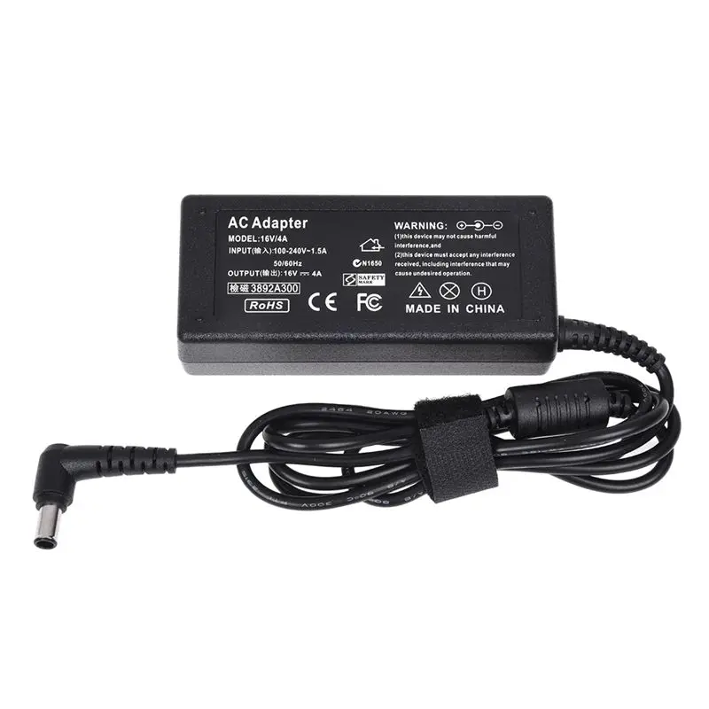 16V AC адаптер Зарядное устройство для Canon Pixma Mini260 Mini320 принтер шнур