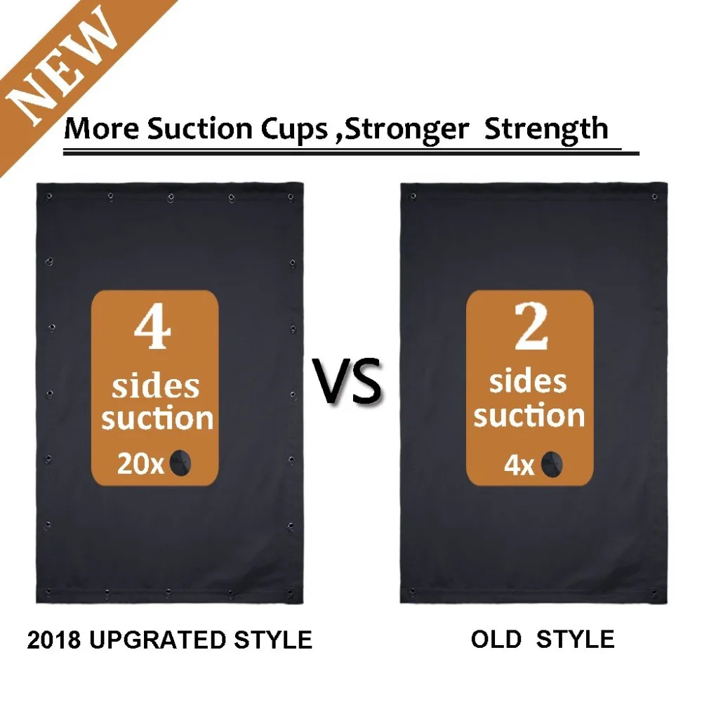 61lthl1iODL._SL1024_