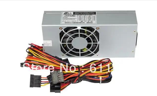 

LR-FLX300W Power Supply Can Be Equipped With E-2018 NC-2008 E2028 Power Machine