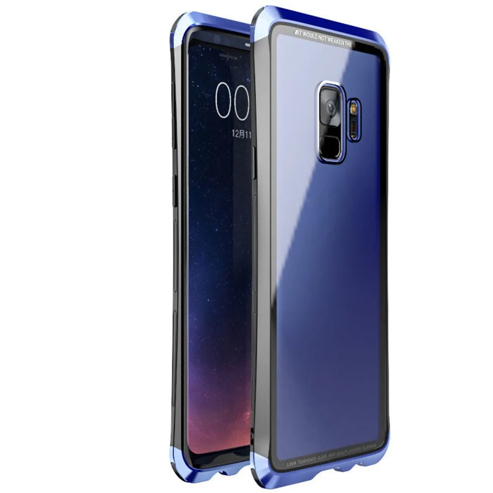 S9 (4)