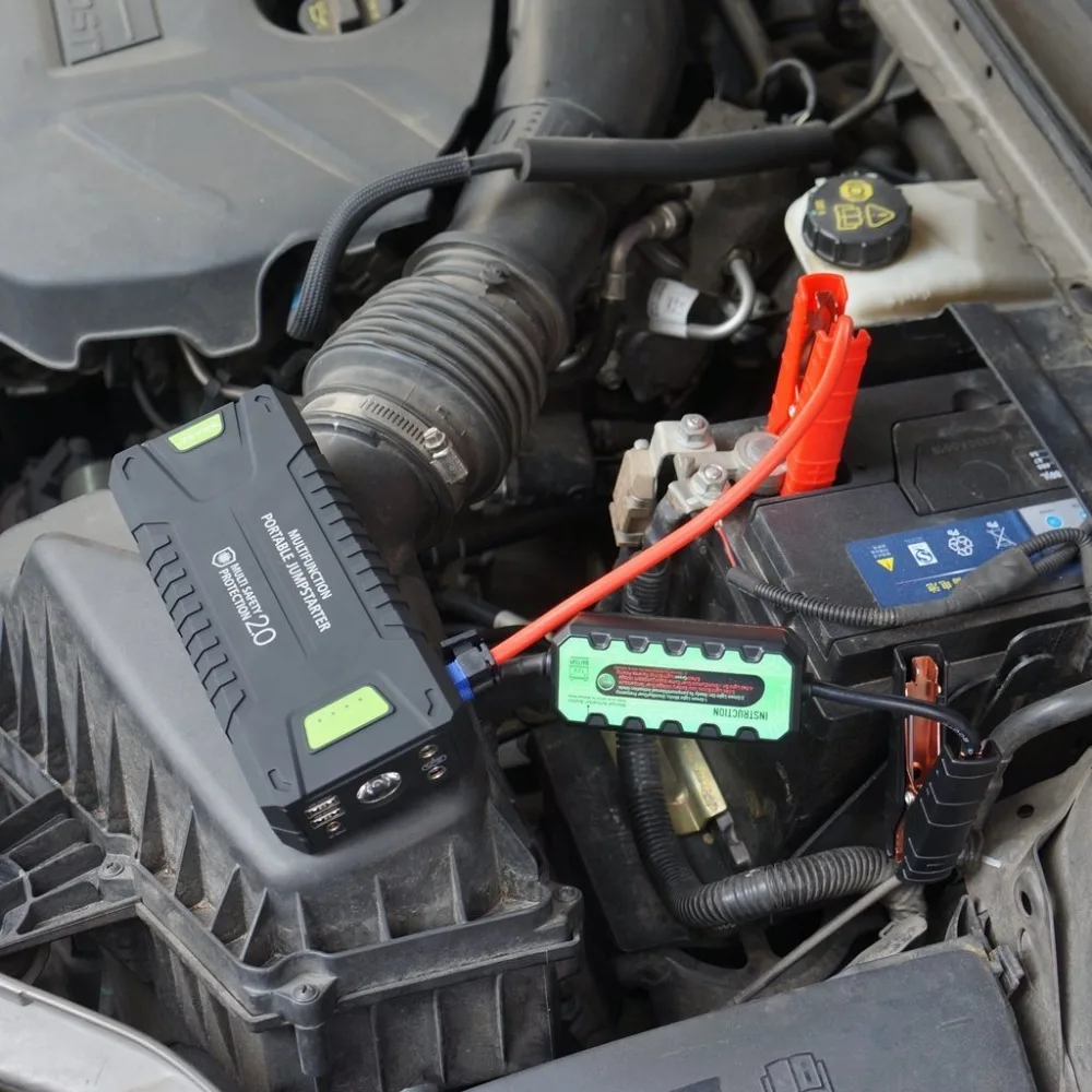 Emergency-Auto-Tool-Kits-Car-Jump-Starter-with-Rechargeable-Battery (7)