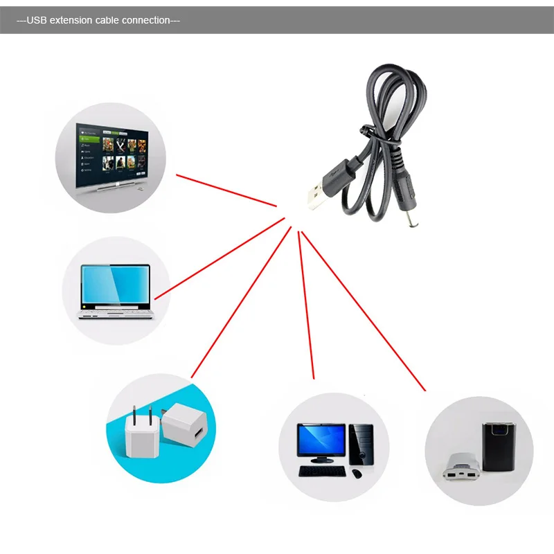 Цветная(RGB светодиодный музыкальный контроллер 20Key ИК RF пульт дистанционного управления звук голоса датчик USB RGB контроллер для Светодиодные ленты 5050 3528 RGB DC5-24V дома Вечерние