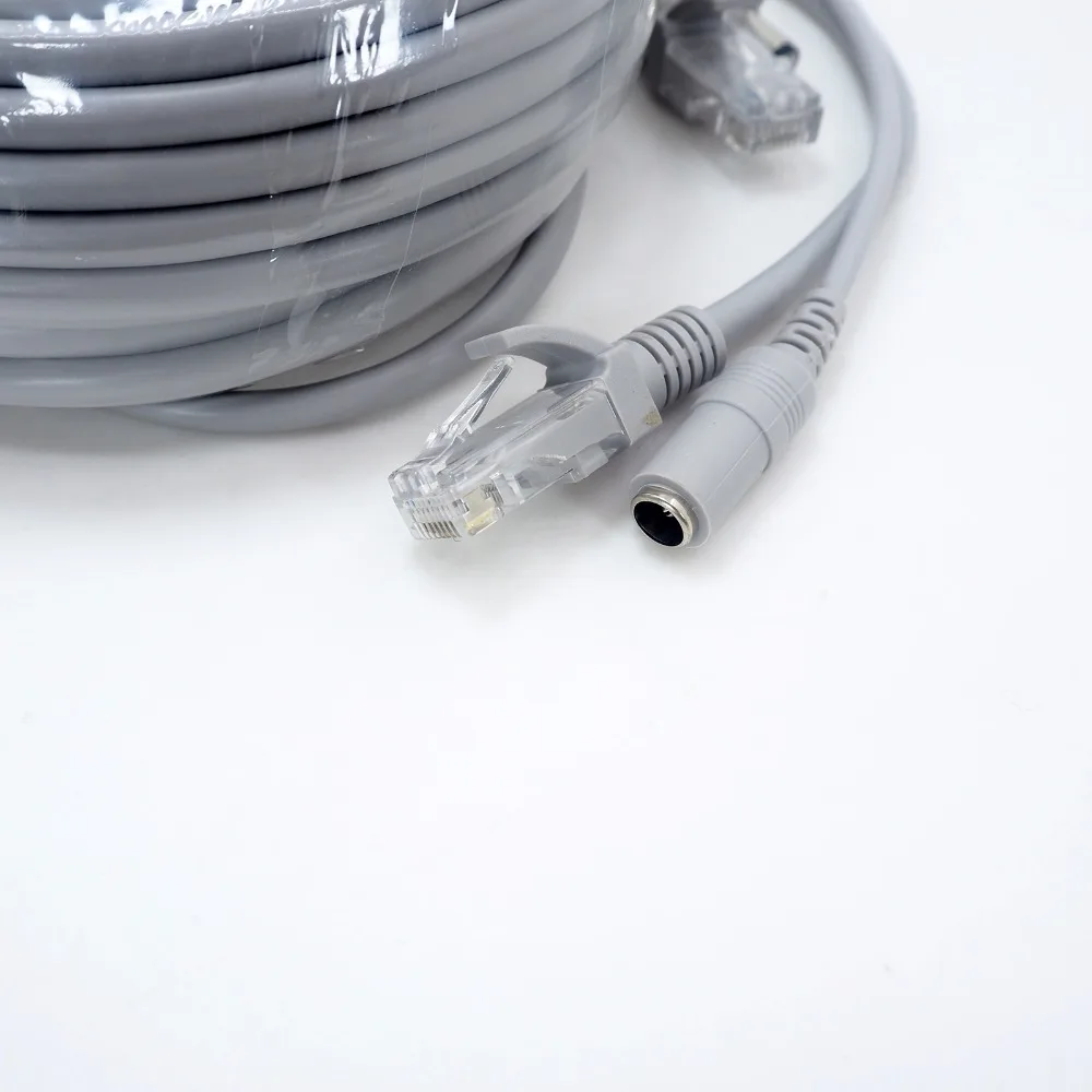 Segurança e Proteção