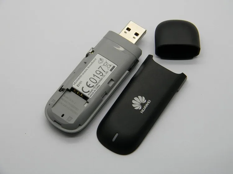 Free Download Driver 3G HSDPA USB Modem Hilink Huawei E3131 -