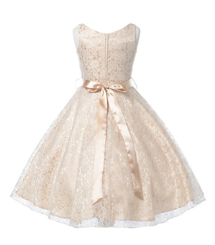 HTB1WLzrHVXXXXblXpXXq6xXFXXXt