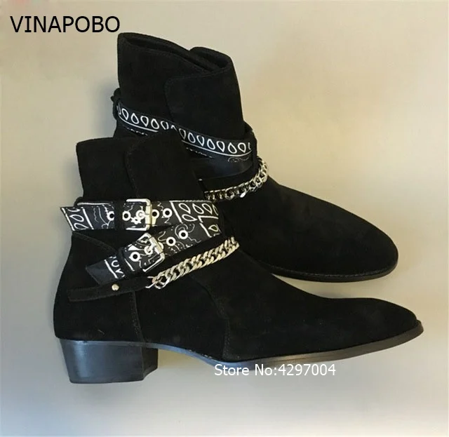 22018-New-Black-Street-personalized-Buckle-Strap-Belt-Men-Suede-Boots-exclusive-handmade-genuine-leather-boot.jpg_640x640