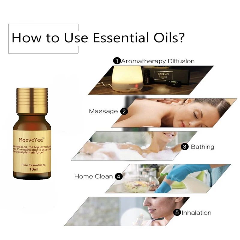 Beli Hot Sale Ms. yee 100% Senyawa Alami untuk Membersihkan Minyak Esensial Antiseptik Shrink Memperbaiki Pori Pijat Perawatan Wajah Cream 10 Ml