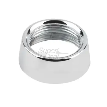 

2Pcs Faucet Diverter Valve Adapter Kitchen Sink To Garden Hose Adapter Faucet connector faucet accessories