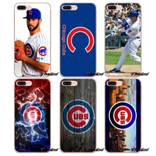 chicago cubs iphone 8 case chicago cubs iphone 8 case