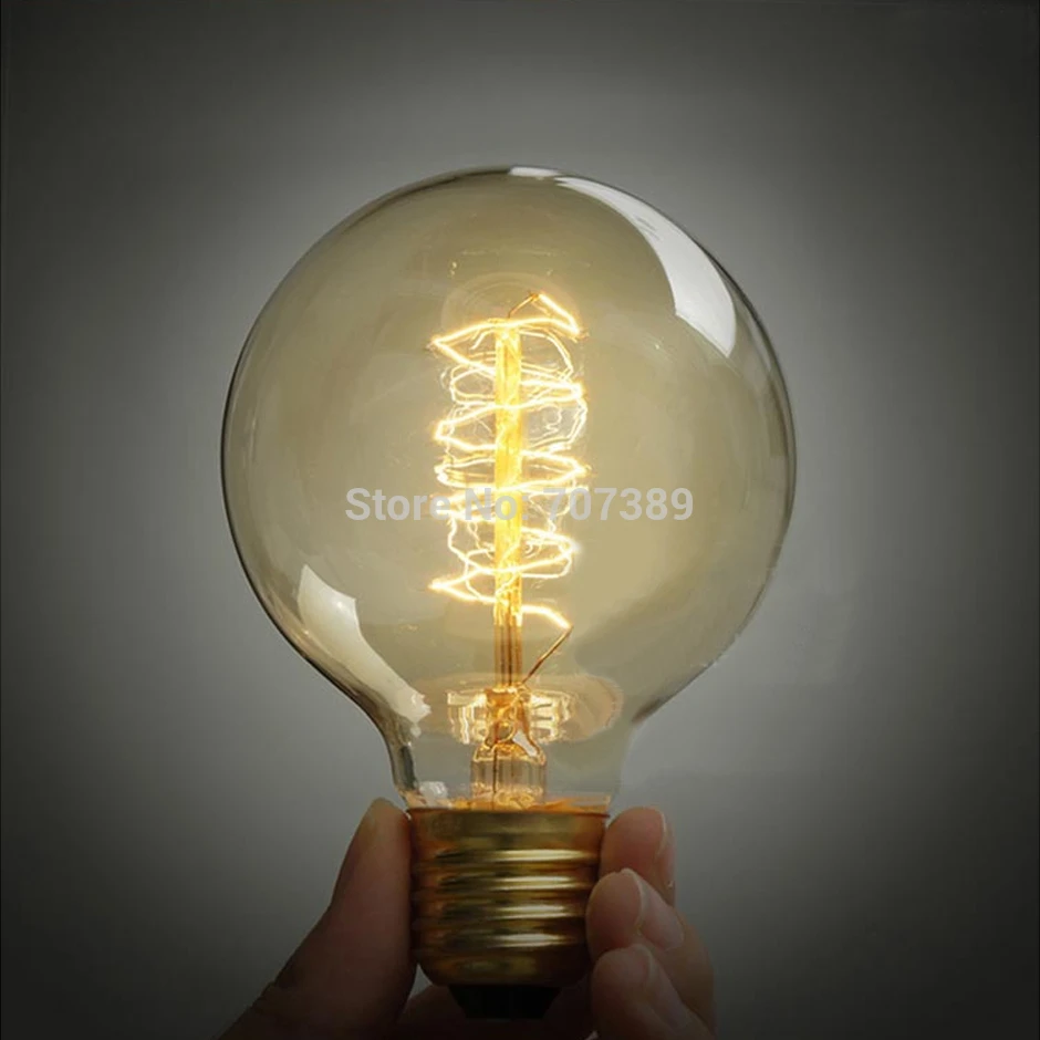 Колба лампы накаливания. Лампочка спираль. Современные лампочки. Электрическая лампочка. Электрическая лампа.