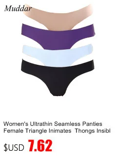 Модальные шорты для беременных Брюки для грудного вскармливания Регулируемая Одежда с эластичной резинкой на талии для беременных женщин летние свободные размеры