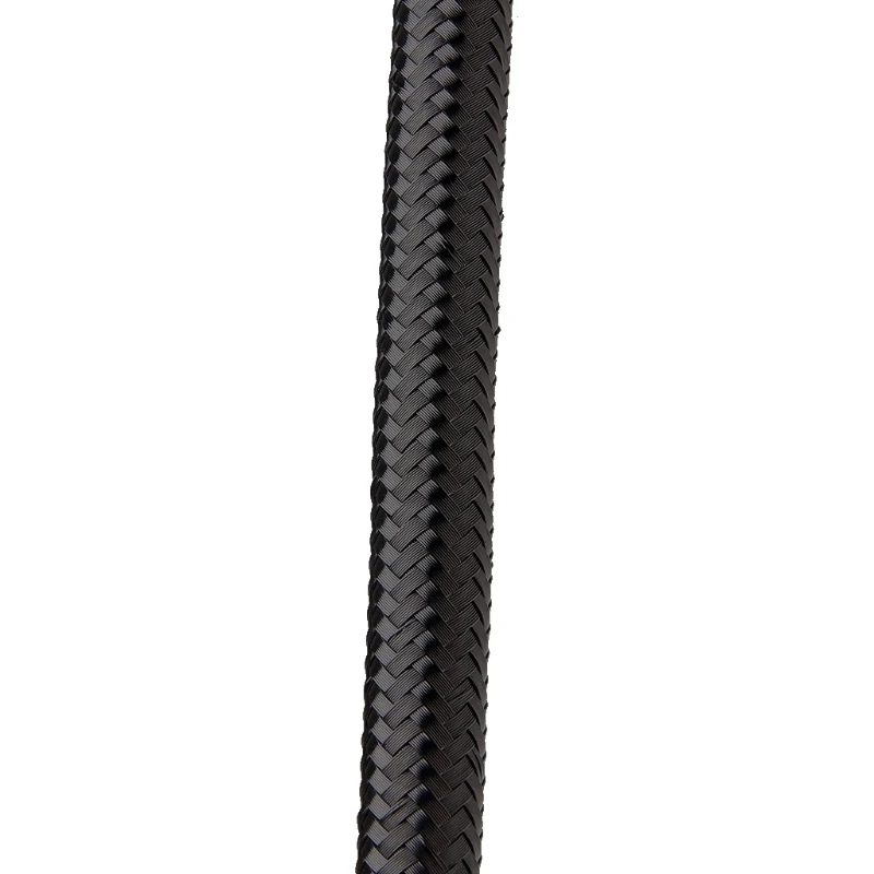 1AA100428-13